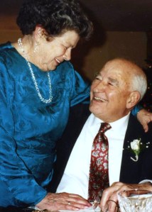 Fiftieth anniversary, 1991