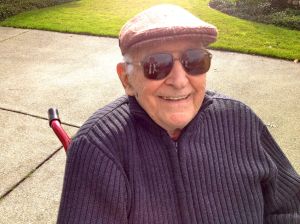 Henry Campbell Dec. 23 2012