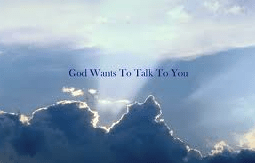 godtalkstoyou.com