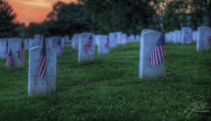 Photo credit: fkehren via flickr under CC license