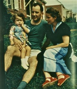 1953midgemomdad copy