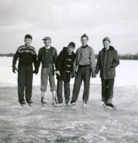 1955
