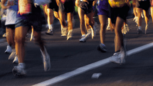 Photo cityoflennoxsd