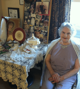 Photo credit Nada Stojadinovic