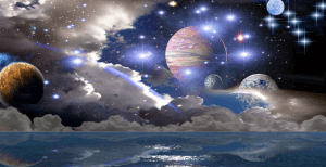 Screen Shot 2016-01-30 at 9.14.42 AM